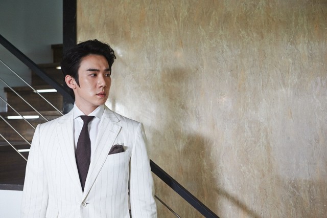 Muhteşem Teklif Fotoğrafı