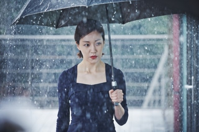 Muhteşem Teklif Fotoğrafı