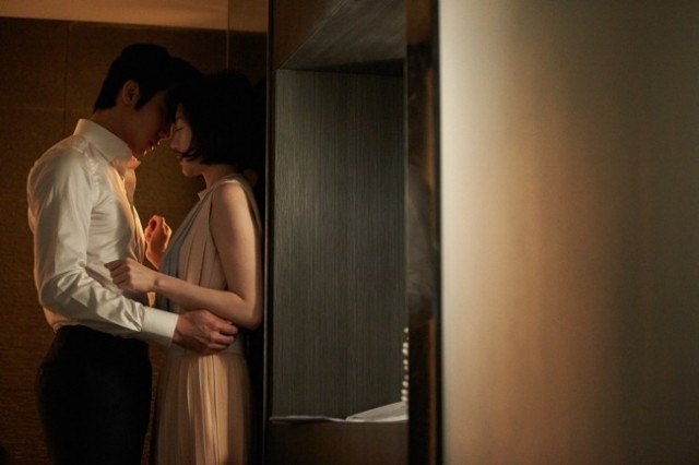 Muhteşem Teklif fotoğrafı