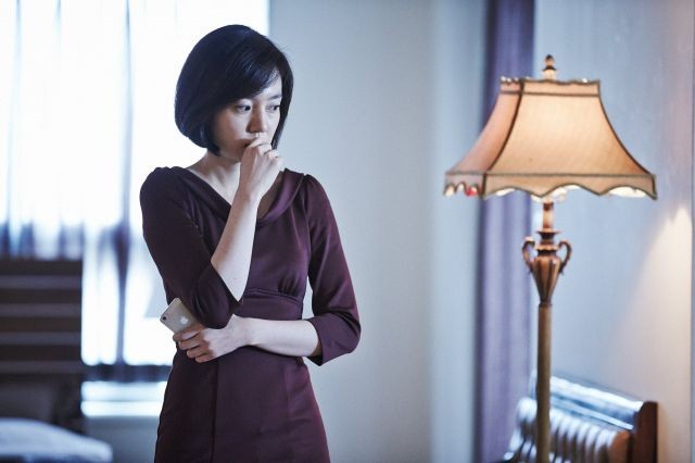 Muhteşem Teklif fotoğrafı