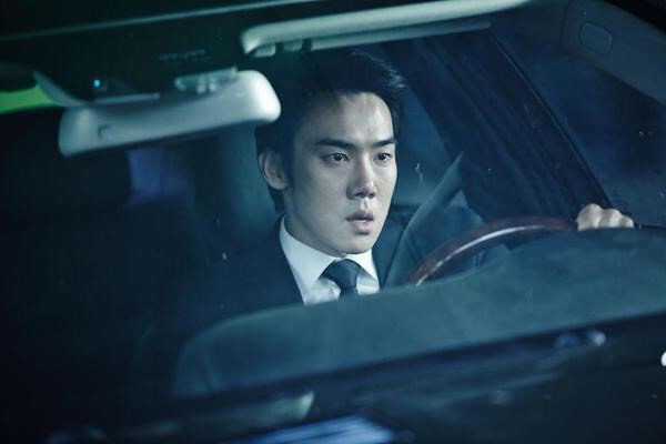 Muhteşem Teklif Fotoğrafı