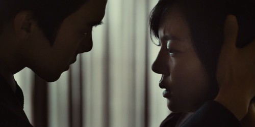 Muhteşem Teklif Fotoğrafı