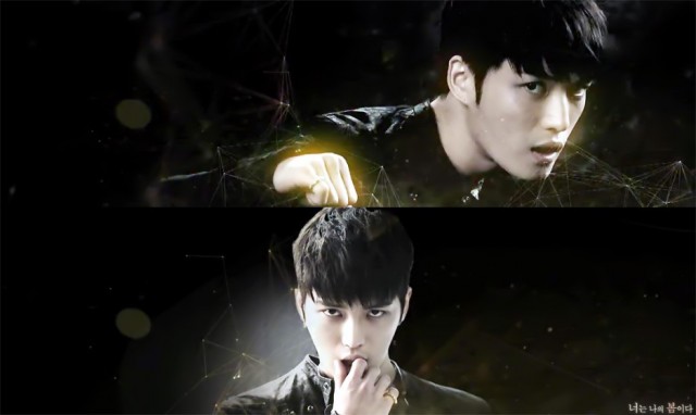 Triangle Fotoğrafı