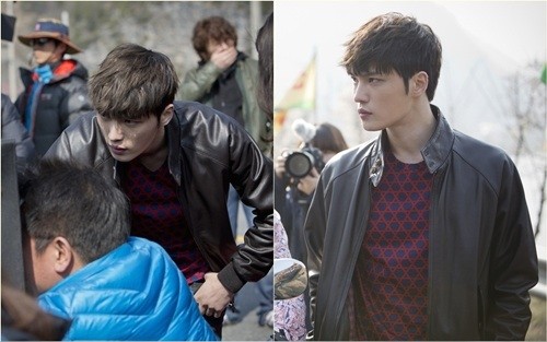 Triangle Fotoğrafı