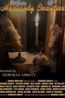 Heavenly Beauties (2005) afişi