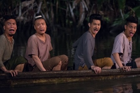 Aşk Hikayesi fotoğrafı