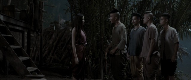 Aşk Hikayesi fotoğrafı