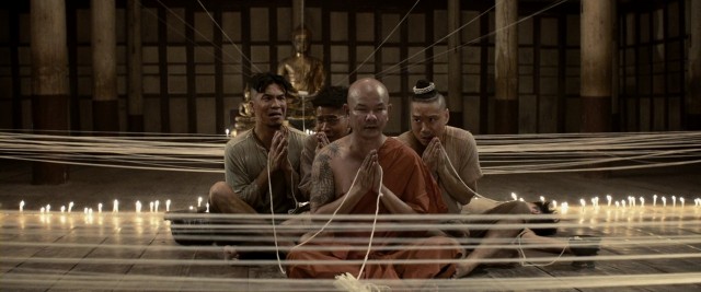 Aşk Hikayesi fotoğrafı