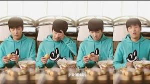 Bride of the Century fotoğrafı