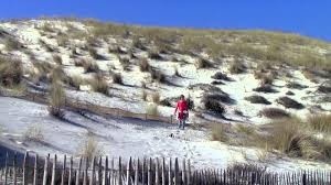 Benim Adım Hmmm... Fotoğrafı