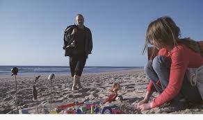 Benim Adım Hmmm... fotoğrafı