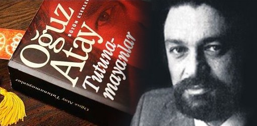 Kurmaca Dünyanın İpliğinde Bir Koza Fotoğrafı