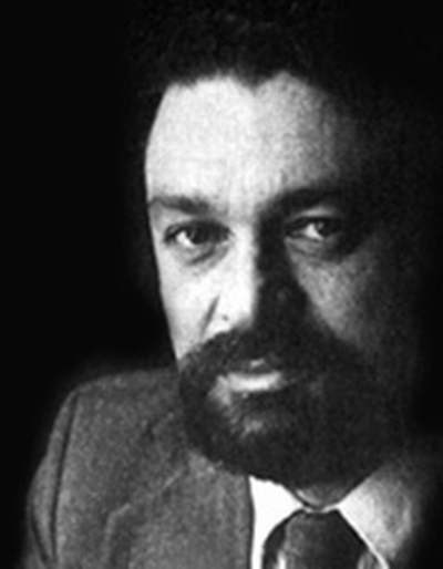 Kurmaca Dünyanın İpliğinde Bir Koza fotoğrafı