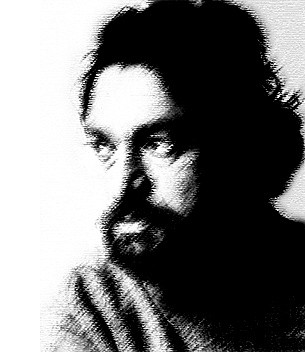 Kurmaca Dünyanın İpliğinde Bir Koza fotoğrafı