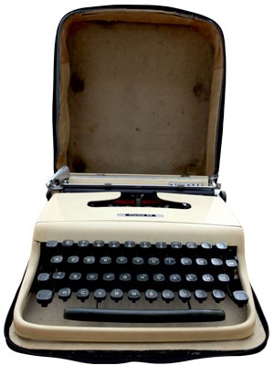 Kurmaca Dünyanın İpliğinde Bir Koza Fotoğrafı