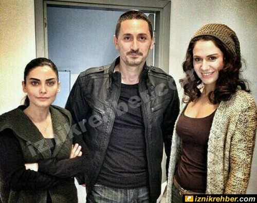 Hatasız Kul Olmaz fotoğrafı