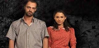 Hatasız Kul Olmaz fotoğrafı