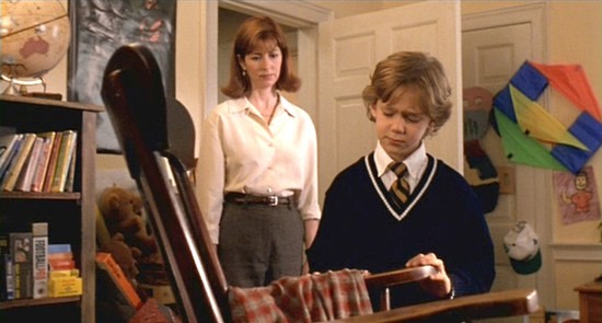 Uyanış Fotoğrafı