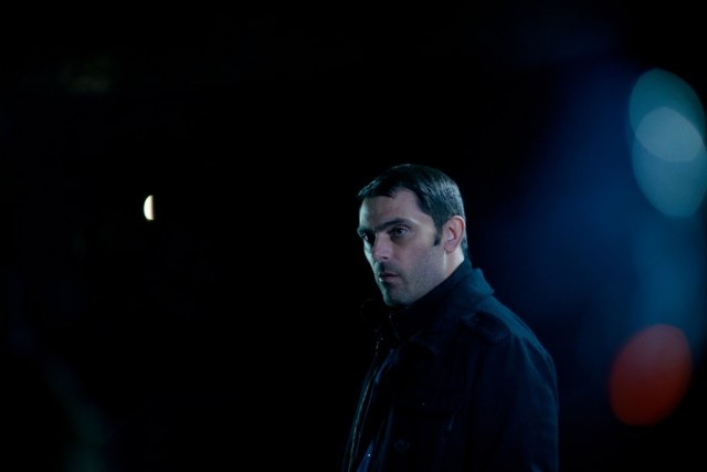 Essex Boys Retribution Fotoğrafı