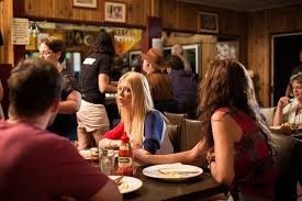 Ölüm Çiftliği Fotoğrafı