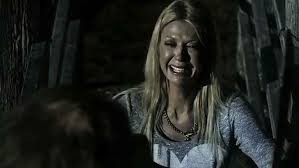 Ölüm Çiftliği Fotoğrafı