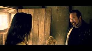 Ölüm Çiftliği Fotoğrafı