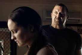 Ölüm Çiftliği Fotoğrafı