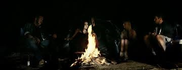 Ölüm Çiftliği Fotoğrafı