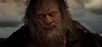 Ölüm Çiftliği fotoğrafı