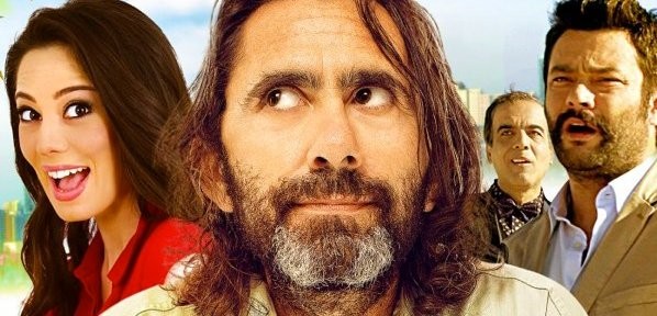 Gülcemal fotoğrafı