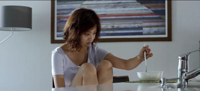 Innocent Thing Fotoğrafı