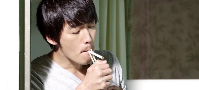 Innocent Thing Fotoğrafı