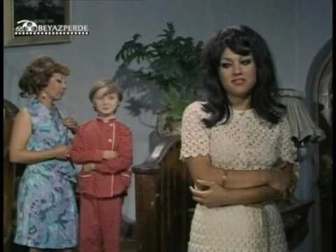 Ayşecik Yuvanın Bekçileri fotoğrafı