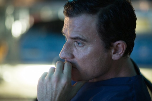 Buz Askerler Fotoğrafı