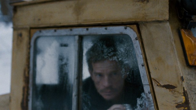 Whitewash fotoğrafı