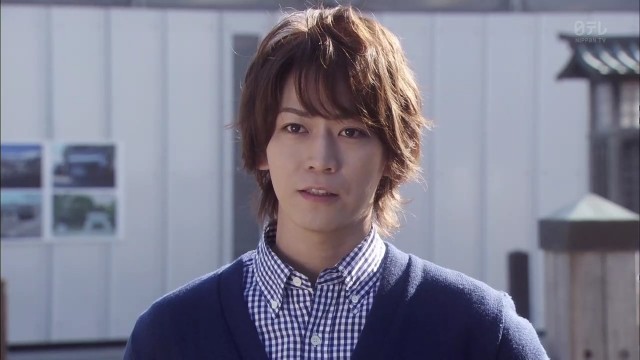 Tokyo Bandwagon Fotoğrafı