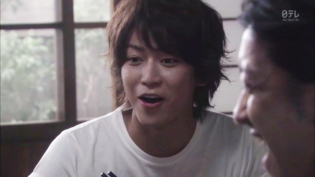 Tokyo Bandwagon fotoğrafı