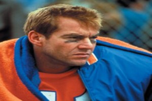 Tutkulu Bir Hayat fotoğrafı