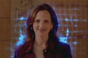 Biz Ne Bilebiliriz Ki: Tavşan Deliğinden Aşağı Fotoğrafı