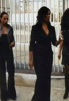 Plan B (2007) afişi