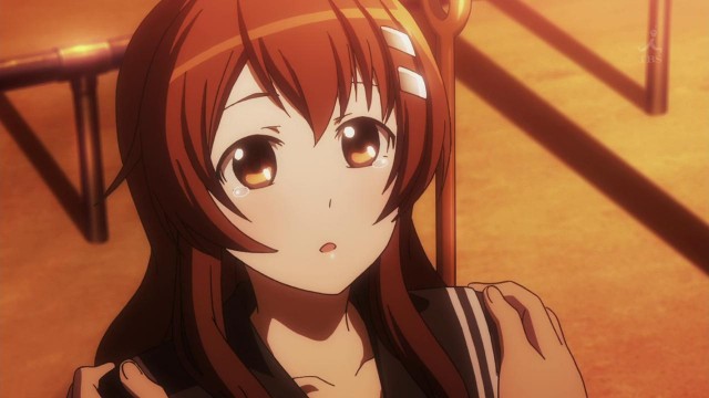 Photo Kano fotoğrafı