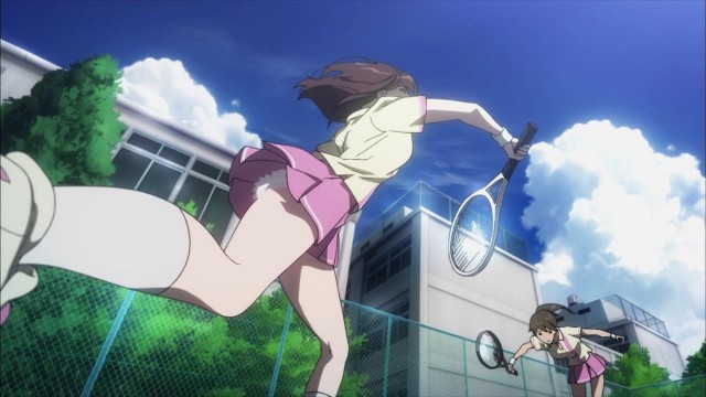 Photo Kano fotoğrafı