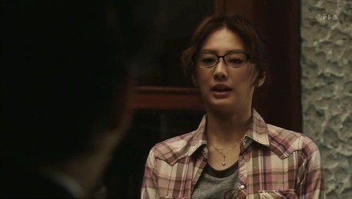 A Swinging Single Fotoğrafı