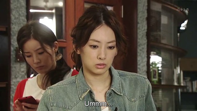 A Swinging Single Fotoğrafı