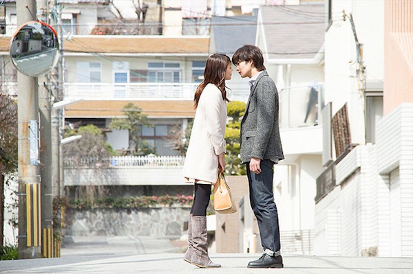 Clean Tender Fotoğrafı