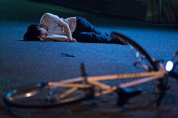 Clean Tender fotoğrafı