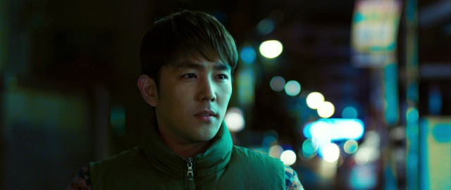 The Cat Funeral Fotoğrafı