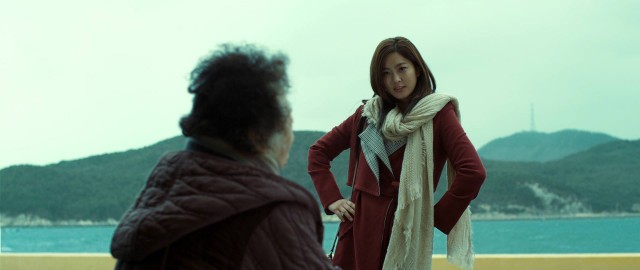 The Cat Funeral Fotoğrafı