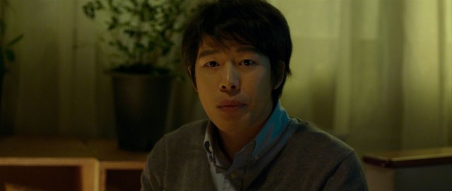 The Cat Funeral Fotoğrafı