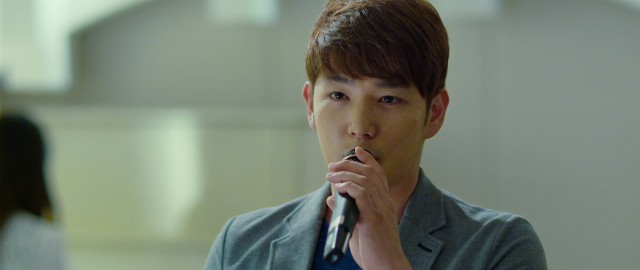 The Cat Funeral Fotoğrafı